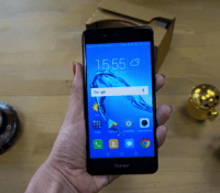 honor-6c1