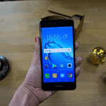 Test du Honor 6C : que vaut le successeur du 5C ? Test du Honor 6C : que vaut le successeur du 5C ?