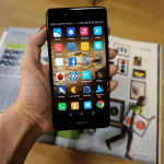 Notre unboxing live du Honor 6C en replay ! Notre unboxing live du Honor 6C en replay !