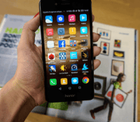 honor-6c3 honor-6c3