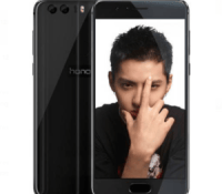 honor-9-rendu-suppose