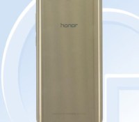 honor-9-tenaa-2-1