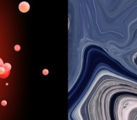 htc-11-wallpapers