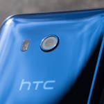 Le HTC U11 déjà catalogué comme meilleur photophone Le HTC U11 déjà catalogué comme meilleur photophone