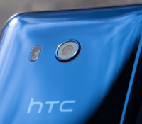 htc-u-11