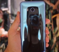 htc-u-11-dos