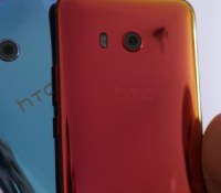 htc-u-11-dos-double htc-u-11-dos-double