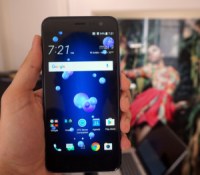 htc-u-11-face