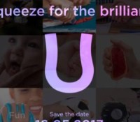 htc-u-11-squeeze-for-the-brillant