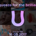 Suivez l’annonce du HTC U 11 en direct le mardi 16 mai Suivez l’annonce du HTC U 11 en direct le mardi 16 mai
