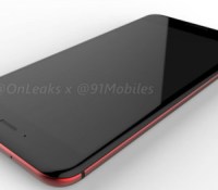htc-u11-91mobiles-1-1068×605