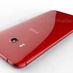 HTC U 11 : sa fiche technique confirmée par un nouveau bench HTC U 11 : sa fiche technique confirmée par un nouveau bench