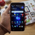 Le HTC U11 reçoit Android 8.0 Oreo… mais patientez encore un peu Le HTC U11 reçoit Android 8.0 Oreo… mais patientez encore un peu