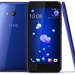 Tech&rsquo;spresso : Google Assistant, Google Maps et HTC U11