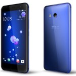 HTC U11 Plus : le futur fleuron taïwanais a passé la certification HTC U11 Plus : le futur fleuron taïwanais a passé la certification