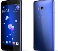 htc-u11-bleu-saphir