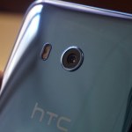 HTC U11 la mise à jour vers Android 8.0 Oreo a commencé HTC U11 la mise à jour vers Android 8.0 Oreo a commencé