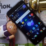 HTC U11 Plus (Ocean Master) : sa fiche technique apparait sur GFXBench HTC U11 Plus (Ocean Master) : sa fiche technique apparait sur GFXBench