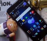 htc-u11-dev