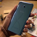 Malgré l&rsquo;accord avec Google, HTC continuera de concevoir, fabriquer et vendre des smartphones