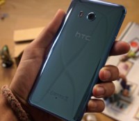 htc-u11-dos-biais