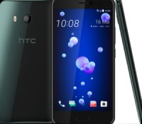 htc-u11-noir-nacre
