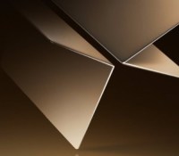 huawei-matebook-event