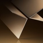 Huawei lancera ses nouveaux ordinateurs à Berlin le 23 mai Huawei lancera ses nouveaux ordinateurs à Berlin le 23 mai