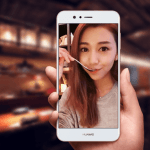 Huawei Nova 2 et Nova 2 Plus officialisés : caractéristiques, disponibilité et prix Huawei Nova 2 et Nova 2 Plus officialisés : caractéristiques, disponibilité et prix