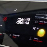 Nous avons testé le nouveau tableau de bord Android des Audi et Volvo Nous avons testé le nouveau tableau de bord Android des Audi et Volvo