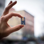 Tout sur le Bluetooth : objets connectés et geomarketing