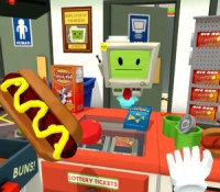 job-simulator