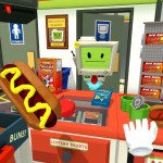 Google rachète l’un des meilleurs spécialistes des jeux VR Google rachète l’un des meilleurs spécialistes des jeux VR