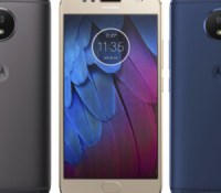 lenovo-moto-g5s