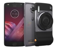 lenovo-moto-z2-play