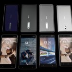 Tech&rsquo;spresso : Nokia 8, Magisk contre Google et Vertu