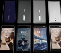 line-up-nokia