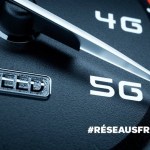 5G, 4G+, VoWiFi… SFR comble enfin son retard 5G, 4G+, VoWiFi… SFR comble enfin son retard