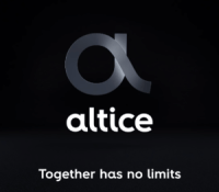 logo-altice