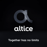 3 raisons pour lesquelles SFR devient Altice 3 raisons pour lesquelles SFR devient Altice