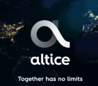 Altice SFR