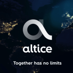 L’action d’Altice (SFR) est en chute libre après la publication de ses résultats L’action d’Altice (SFR) est en chute libre après la publication de ses résultats