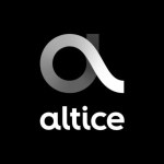 Finalement, SFR ne deviendra pas Altice Finalement, SFR ne deviendra pas Altice
