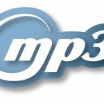 Non, le MP3 n’est pas « mort »… mais qu’en est-il réellement ? Non, le MP3 n’est pas « mort »… mais qu’en est-il réellement ?