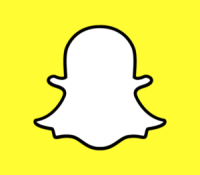 logo-snapchat