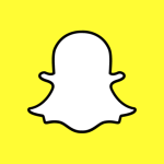 Snapchat : savez-vous combien valent vos snaps ? Snapchat : savez-vous combien valent vos snaps ?