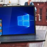 Windows 10 S : Microsoft Edge et Bing seront obligatoires Windows 10 S : Microsoft Edge et Bing seront obligatoires