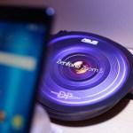 Asus ZenFone Zoom S : notre prise en main, sa disponibilité et son prix Asus ZenFone Zoom S : notre prise en main, sa disponibilité et son prix