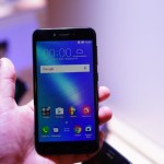 Asus ZenFone Live : caractéristiques, disponibilité, prix et premier avis Asus ZenFone Live : caractéristiques, disponibilité, prix et premier avis