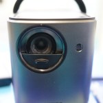 Anker Nebula, le vidéo-projecteur mobile sous Android qui a nous fait de l’œil Anker Nebula, le vidéo-projecteur mobile sous Android qui a nous fait de l’œil